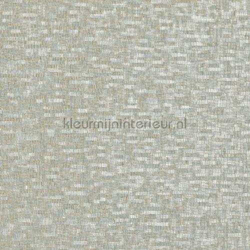 Casamance Metal textures 75043476 | Bestellen bij https://www.kleurmijninterieur.nl/