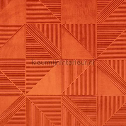 Arte Velveteen 87010 | Bestellen bij https://www.kleurmijninterieur.nl/