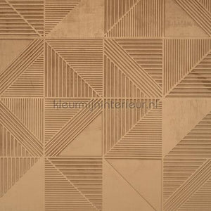 Arte Velveteen 87011 | Bestellen bij https://www.kleurmijninterieur.nl/