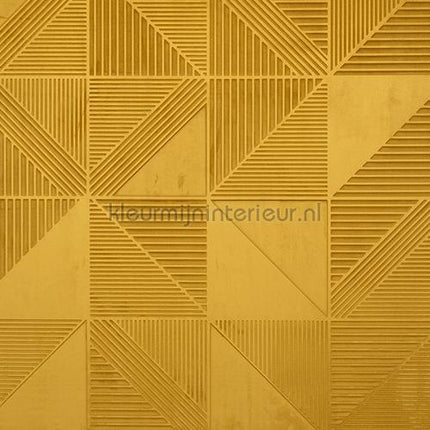 Arte Velveteen 87012 | Bestellen bij https://www.kleurmijninterieur.nl/