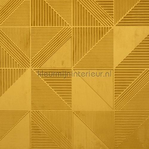 Arte Velveteen 87012 | Bestellen bij https://www.kleurmijninterieur.nl/