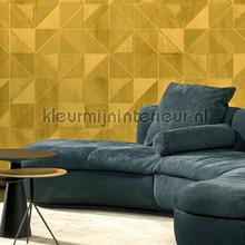 Arte Velveteen 87012 | Bestellen bij https://www.kleurmijninterieur.nl/