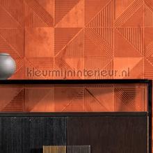 Arte Velveteen 87013 | Bestellen bij https://www.kleurmijninterieur.nl/
