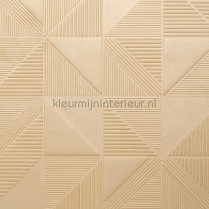 Arte Velveteen 87014 | Bestellen bij https://www.kleurmijninterieur.nl/