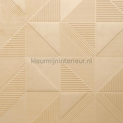 Arte Velveteen 87014 | Bestellen bij https://www.kleurmijninterieur.nl/