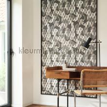 Casadeco Perception PERP86482422 | Bestellen bij https://www.kleurmijninterieur.nl/