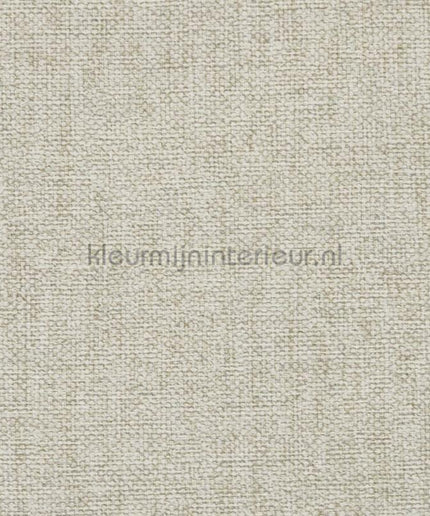 Hookedonwalls Aquarel 27750 | Bestellen bij https://www.kleurmijninterieur.nl/