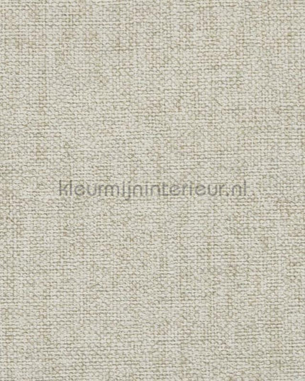 Hookedonwalls Aquarel 27750 | Bestellen bij https://www.kleurmijninterieur.nl/
