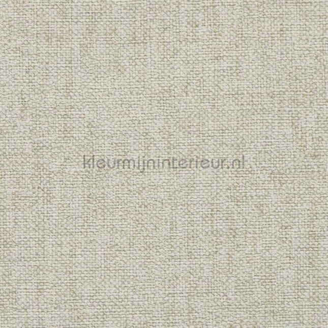 Hookedonwalls Aquarel 27750 | Bestellen bij https://www.kleurmijninterieur.nl/