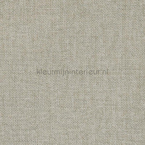 Hookedonwalls Aquarel 27751 | Bestellen bij https://www.kleurmijninterieur.nl/