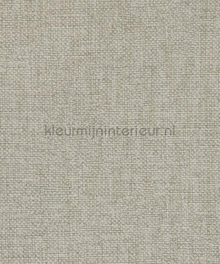 Hookedonwalls Aquarel 27751 | Bestellen bij https://www.kleurmijninterieur.nl/