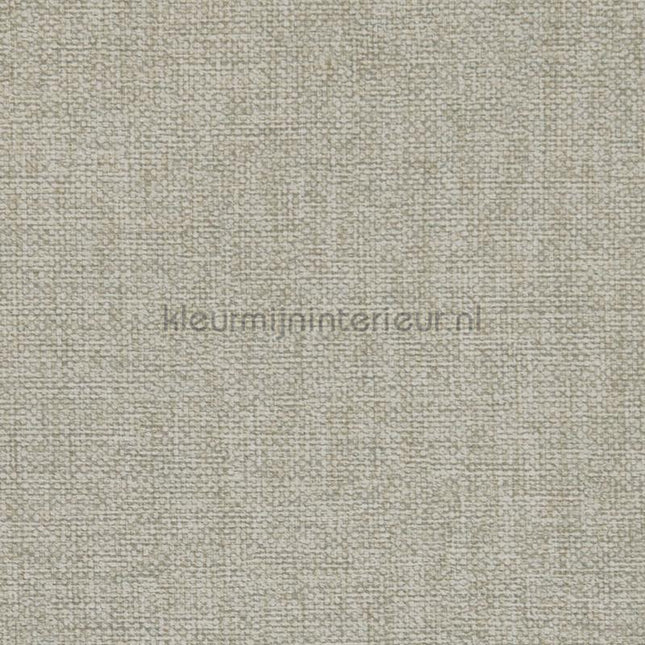 Hookedonwalls Aquarel 27751 | Bestellen bij https://www.kleurmijninterieur.nl/