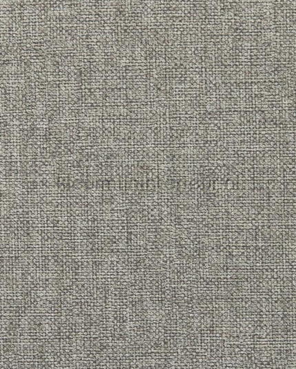 Hookedonwalls Aquarel 27752 | Bestellen bij https://www.kleurmijninterieur.nl/