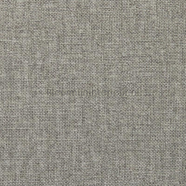 Hookedonwalls Aquarel 27752 | Bestellen bij https://www.kleurmijninterieur.nl/