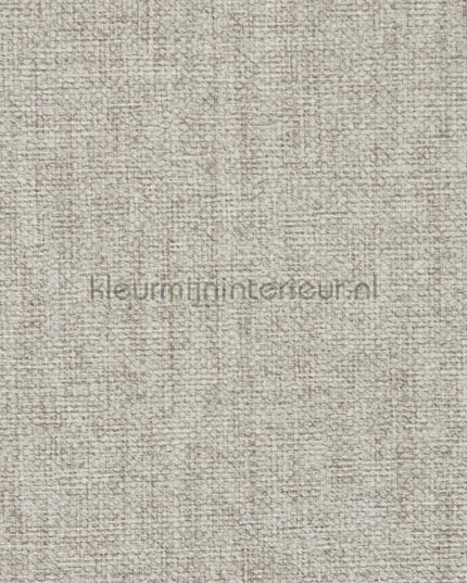 Hookedonwalls Aquarel 27753 | Bestellen bij https://www.kleurmijninterieur.nl/