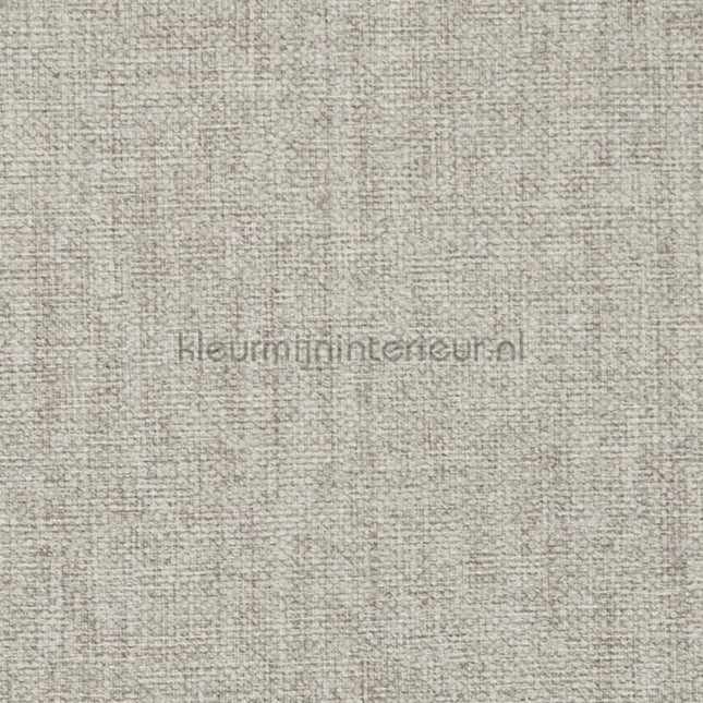 Hookedonwalls Aquarel 27753 | Bestellen bij https://www.kleurmijninterieur.nl/