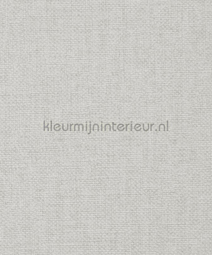 Hookedonwalls Aquarel 27755 | Bestellen bij https://www.kleurmijninterieur.nl/