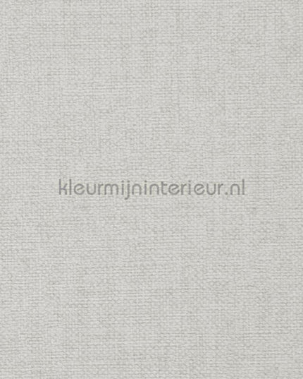Hookedonwalls Aquarel 27755 | Bestellen bij https://www.kleurmijninterieur.nl/