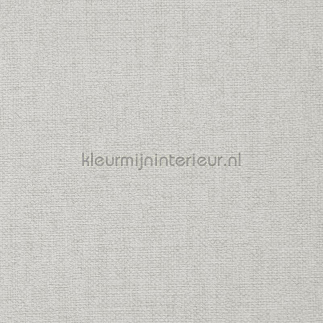 Hookedonwalls Aquarel 27755 | Bestellen bij https://www.kleurmijninterieur.nl/