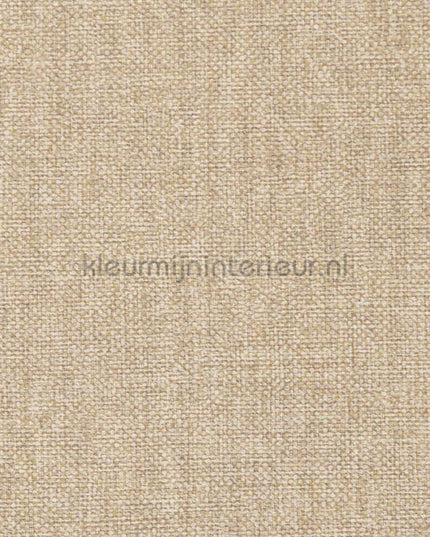 Hookedonwalls Aquarel 27757 | Bestellen bij https://www.kleurmijninterieur.nl/