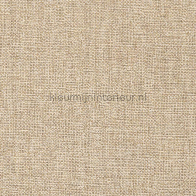 Hookedonwalls Aquarel 27757 | Bestellen bij https://www.kleurmijninterieur.nl/