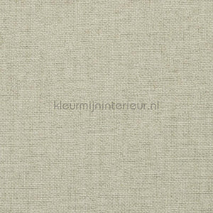Hookedonwalls Aquarel 27758 | Bestellen bij https://www.kleurmijninterieur.nl/