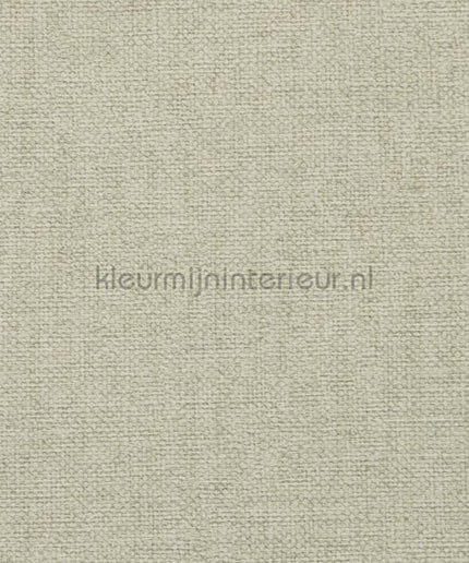 Hookedonwalls Aquarel 27758 | Bestellen bij https://www.kleurmijninterieur.nl/