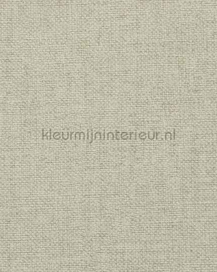 Hookedonwalls Aquarel 27758 | Bestellen bij https://www.kleurmijninterieur.nl/