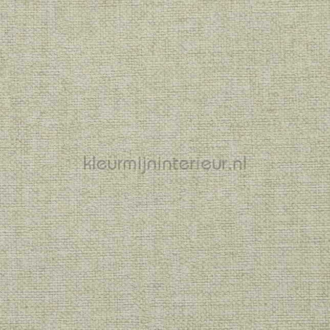 Hookedonwalls Aquarel 27758 | Bestellen bij https://www.kleurmijninterieur.nl/