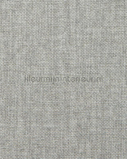 Hookedonwalls Aquarel 27759 | Bestellen bij https://www.kleurmijninterieur.nl/