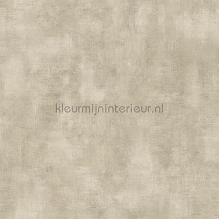 Hookedonwalls Leopard Walk TA25001 | Bestellen bij https://www.kleurmijninterieur.nl/