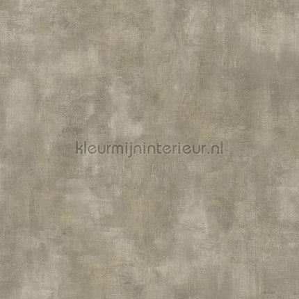 Hookedonwalls Leopard Walk TA25002 | Bestellen bij https://www.kleurmijninterieur.nl/