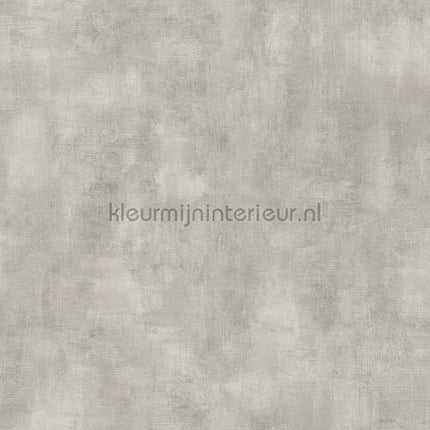Hookedonwalls Leopard Walk TA25003 | Bestellen bij https://www.kleurmijninterieur.nl/