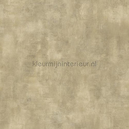 Hookedonwalls Leopard Walk TA25004 | Bestellen bij https://www.kleurmijninterieur.nl/