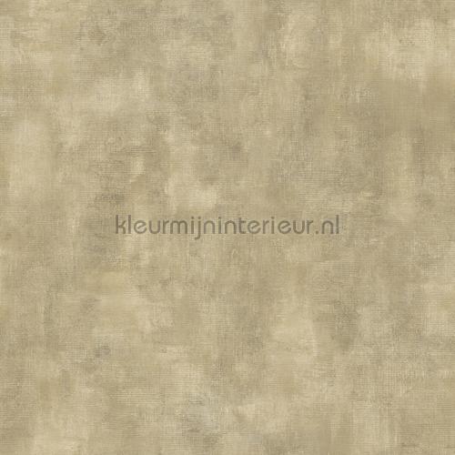 Hookedonwalls Leopard Walk TA25004 | Bestellen bij https://www.kleurmijninterieur.nl/