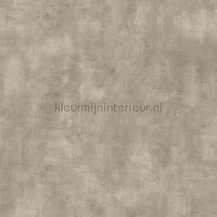 Hookedonwalls Leopard Walk TA25005 | Bestellen bij https://www.kleurmijninterieur.nl/