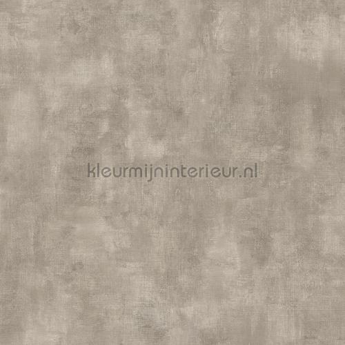 Hookedonwalls Leopard Walk TA25005 | Bestellen bij https://www.kleurmijninterieur.nl/