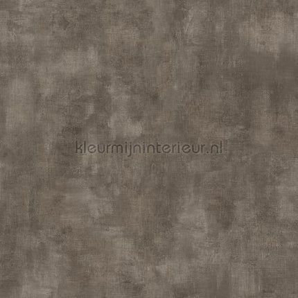Hookedonwalls Leopard Walk TA25006 | Bestellen bij https://www.kleurmijninterieur.nl/