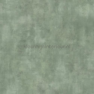 Hookedonwalls Leopard Walk TA25009 | Bestellen bij https://www.kleurmijninterieur.nl/