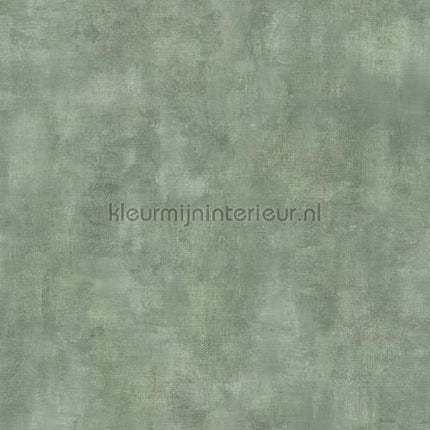 Hookedonwalls Leopard Walk TA25009 | Bestellen bij https://www.kleurmijninterieur.nl/