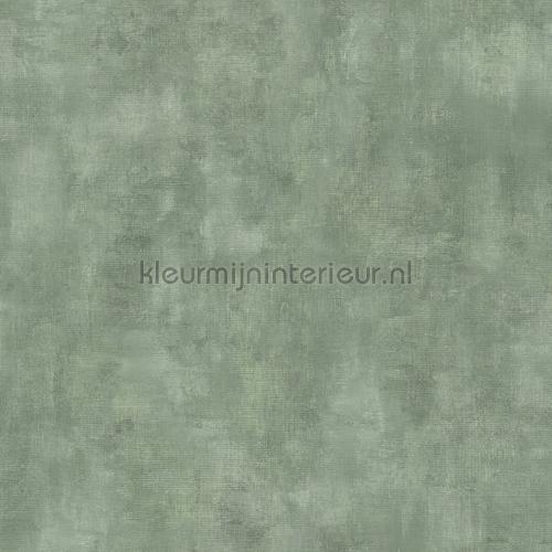 Hookedonwalls Leopard Walk TA25009 | Bestellen bij https://www.kleurmijninterieur.nl/