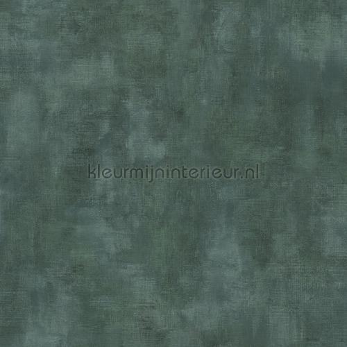 Hookedonwalls Leopard Walk TA25010 | Bestellen bij https://www.kleurmijninterieur.nl/