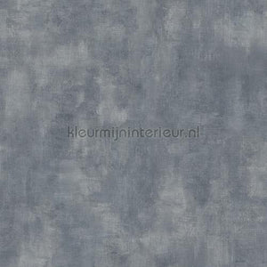 Hookedonwalls Leopard Walk TA25011 | Bestellen bij https://www.kleurmijninterieur.nl/