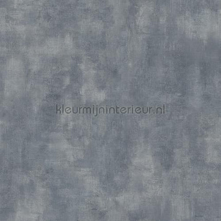 Hookedonwalls Leopard Walk TA25011 | Bestellen bij https://www.kleurmijninterieur.nl/