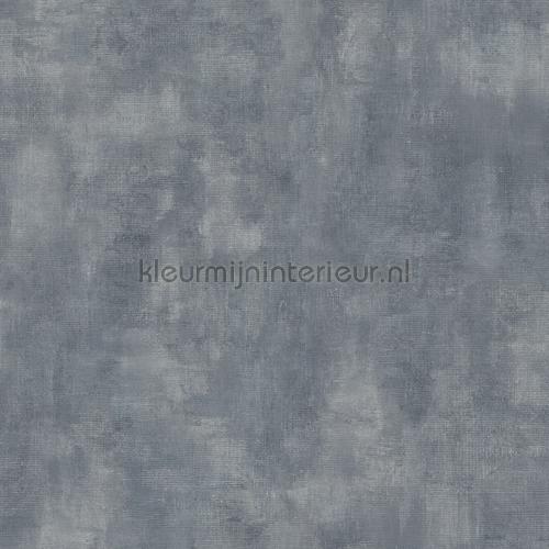 Hookedonwalls Leopard Walk TA25011 | Bestellen bij https://www.kleurmijninterieur.nl/