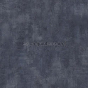 Hookedonwalls Leopard Walk TA25012 | Bestellen bij https://www.kleurmijninterieur.nl/