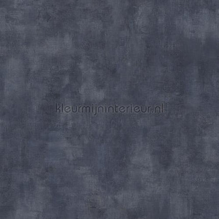 Hookedonwalls Leopard Walk TA25012 | Bestellen bij https://www.kleurmijninterieur.nl/