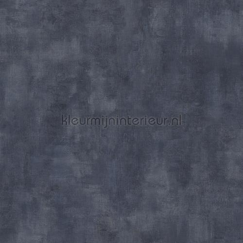 Hookedonwalls Leopard Walk TA25012 | Bestellen bij https://www.kleurmijninterieur.nl/