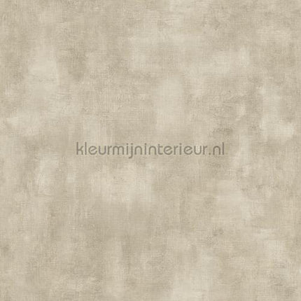 Hookedonwalls Tahiti TA25001 | Bestellen bij https://www.kleurmijninterieur.nl/