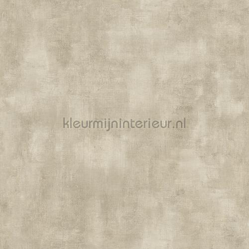 Hookedonwalls Tahiti TA25001 | Bestellen bij https://www.kleurmijninterieur.nl/